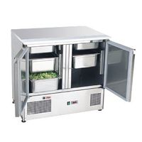 Стол для Пиццы SAGI S 900X 